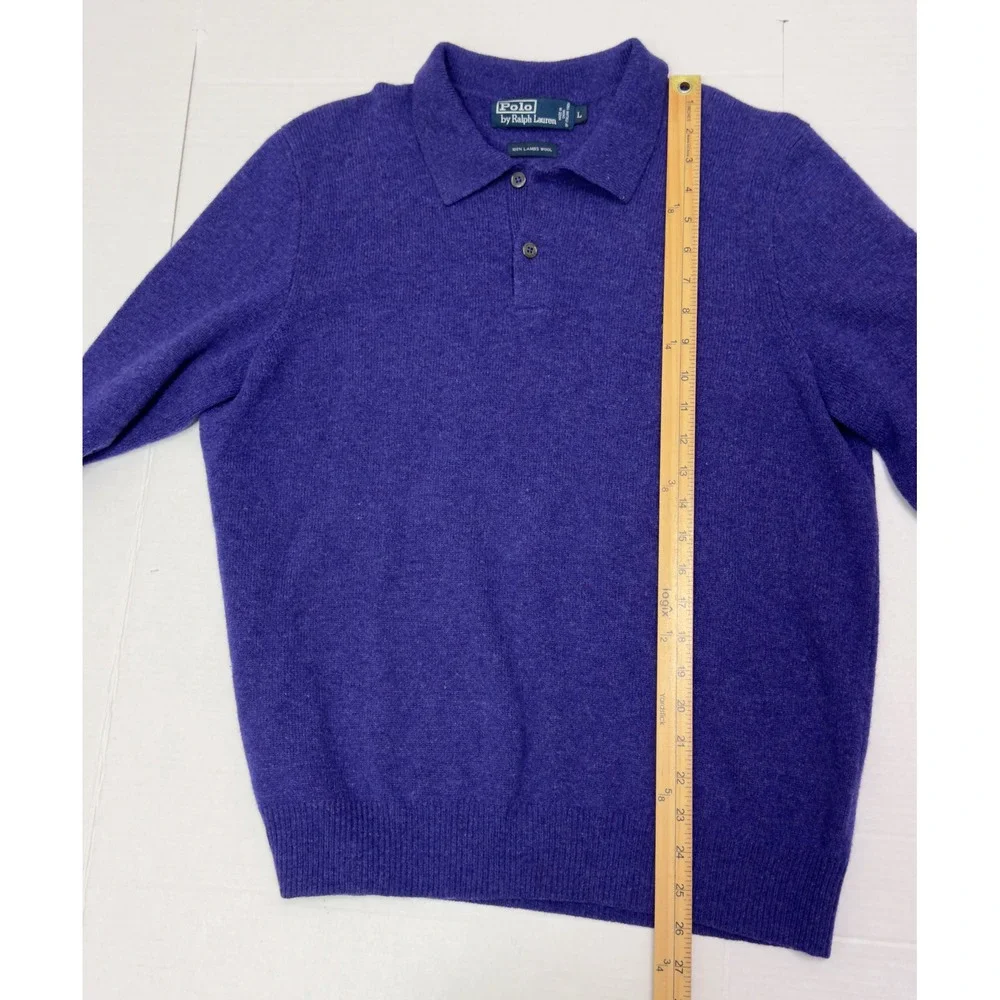 Polo Ralph Lauren polo ralph